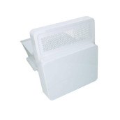 Tray ice rs8000nc incabi d'origine
