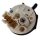 PRESSOSTAT MACHINE À LAVER, LAVE-LINGE - 41026305, 41019606