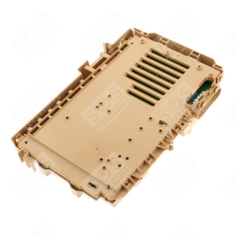 MODULE ACU WINDY STRIP CIM P40 600 M1.1 MACHINE À LAVER, LAVE-LINGE - C00630464