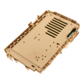 Module acu windy strip cim p40 600 m1.1