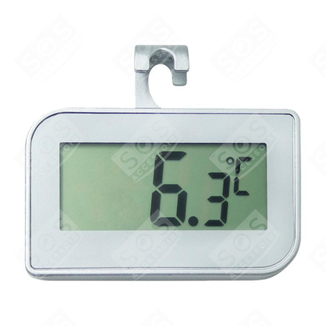 THERMOMETRE DIGITAL FROID D'ORIGINE USTENSILE DE CUISINE - AL91000049