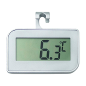 Thermometre digital froid d'origine
