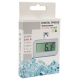 THERMOMETRE DIGITAL FROID D'ORIGINE USTENSILE DE CUISINE - AL91000049