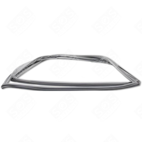 JOINT DE PORTE (PARTIE CONGÉLATEUR)  D'ORIGINE FRIGO, RÉFRIGÉRATEUR, CONGÉLATEUR - 53030235, 1059289
