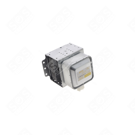 MAGNÈTRON 2M217J FOUR MICRO-ONDES - AS0040189