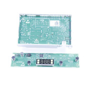 Carte électronique, module principal