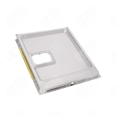 INTERIEUR DE PORTE DOROTEA D'ORIGINE LAVE-VAISSELLE - 328210081/1