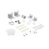 Kit de montage ikea d'origine