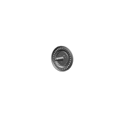 Bouton escamotable itex100 d'origine