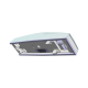 MODULE VIERGE D'ORIGINE FRIGO, RÉFRIGÉRATEUR, CONGÉLATEUR - 809071441/4