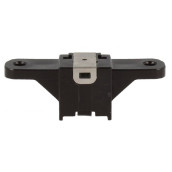 Latch ww8500k d'origine