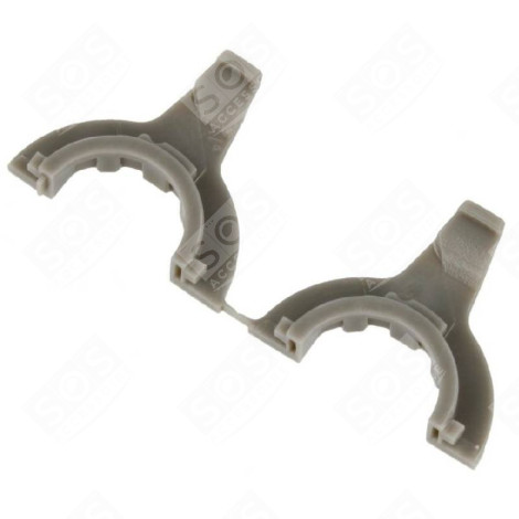 SGDD81-0210A D'ORIGINE LAVE-VAISSELLE - DD81-02510A