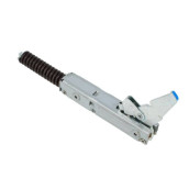 Charniere nv75n7677rs nv7000n d'origine