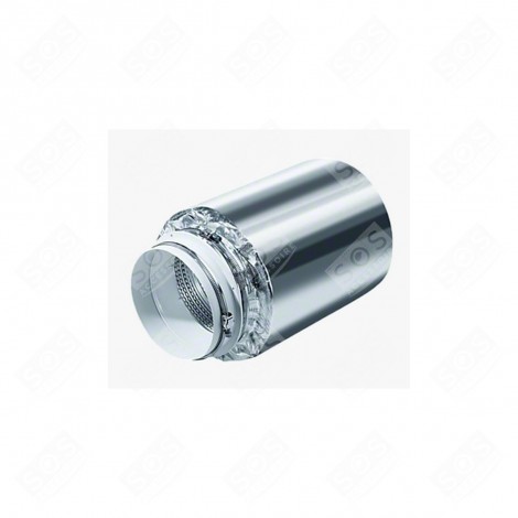 REDUCTEUR DE BRUIT HOTTE - 08269360