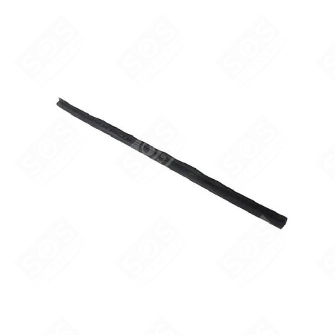 JOINT BAS DE PORTE LAVE-VAISSELLE - 80073