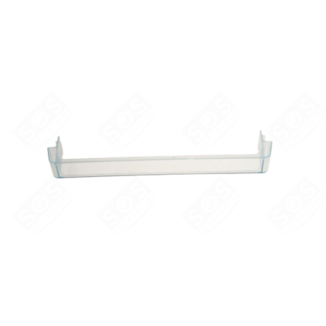 BARRE DE MAINTIEN FRIGO, RÉFRIGÉRATEUR, CONGÉLATEUR - 53040541