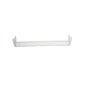 Barre de maintien