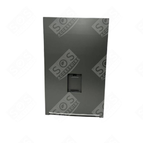 PORTE RÉFRIGÉRATEUR FRIGO, RÉFRIGÉRATEUR, CONGÉLATEUR - 5945812000