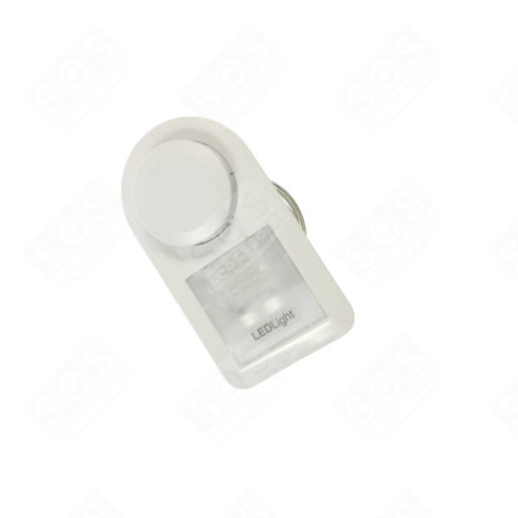 THERMOSTAT FRIGO, RÉFRIGÉRATEUR, CONGÉLATEUR - 5906951000