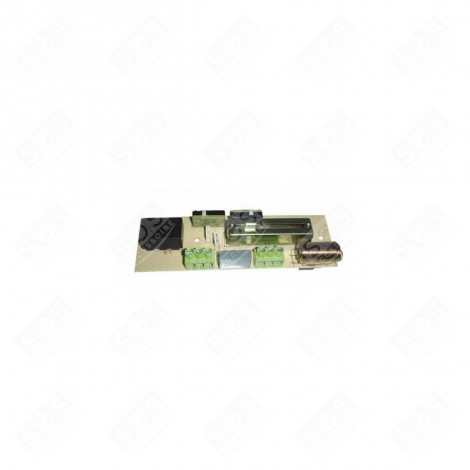 VARIATEUR D'ORIGINE HOTTE - C00135454