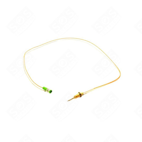 THERMOCOUPLE DCC PLAQUE DE CUISSON - C00630296