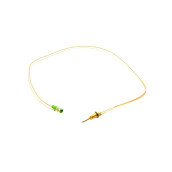 Thermocouple DCC