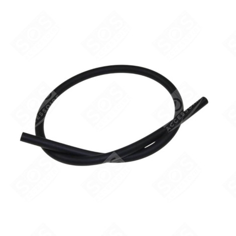 TUYAU PRESSOSTAT D'ORIGINE 580MM LAVE-VAISSELLE - C00268112