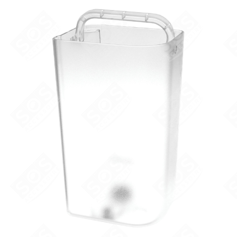 RÉSERVOIR D'EAU CAFETIÈRE, MACHINE À CAFÉ - 12015092
