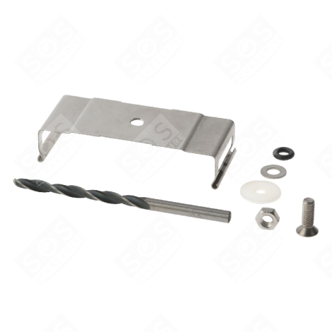 JEU DE REPARATION LAVE-VAISSELLE - 00628611