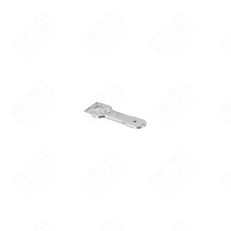 RACLOIR À VERRE FOUR, CUISINIÈRE - 17000334