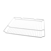 Grille