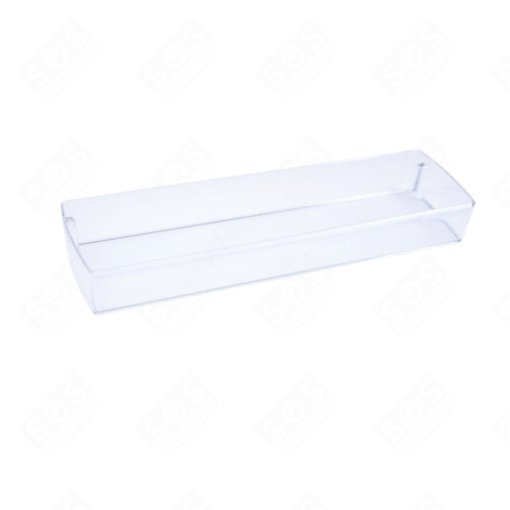 BALCONNET PORTE BOUTEILLES FRIGO, RÉFRIGÉRATEUR, CONGÉLATEUR - MAN64898701
