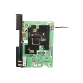 Carte électronique, Module de puissance 