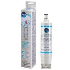 Cartouche filtre à eau WPRO US