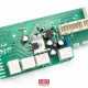 MODULE PRGRAMMAE D'ORIGINE MACHINE À LAVER, LAVE-LINGE - 70040950