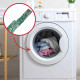 MODULE PRGRAMMAE D'ORIGINE MACHINE À LAVER, LAVE-LINGE - 70040950