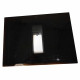 NOIR ELECTROL D'ORIGINE PLAQUE DE CUISSON - 858555113488/7
