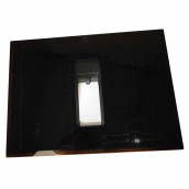 Noir electrol d'origine