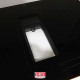 NOIR ELECTROL D'ORIGINE PLAQUE DE CUISSON - 858555113488/7