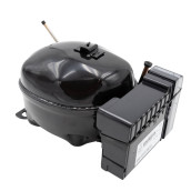 Compresseur complet vesf9c d'origine