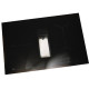 NOIR AEG 810X D'ORIGINE PLAQUE DE CUISSON - 8585551139217