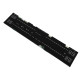 CARTE COMMANDE VIERGE HAWK D'ORIGINE PLAQUE DE CUISSON - 14020271514/