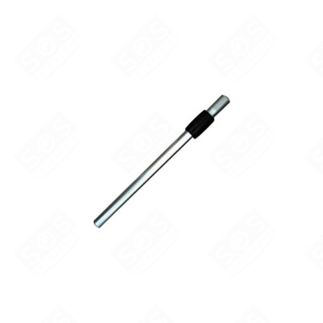 TUBE TÉLESCOPIQUE D'ORIGINE ASPIRATEUR - REF.140188