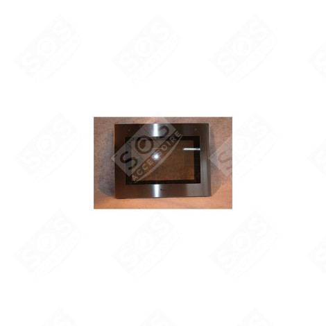VITRE [1410] FOUR, CUISINIÈRE - 481245059758