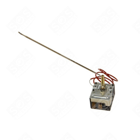 THERMOSTAT DIVERS PETIT MÉNAGER - 521372