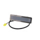 LAMPE LED HOTTE - 1073691, 11070066