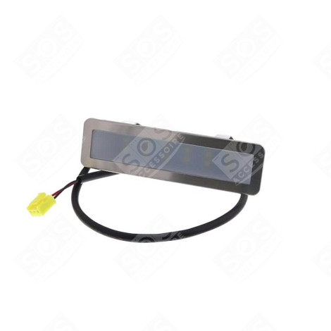 LAMPE LED HOTTE - 1073691, 11070066