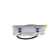 LAMPE LED HOTTE - 1073691, 11070066