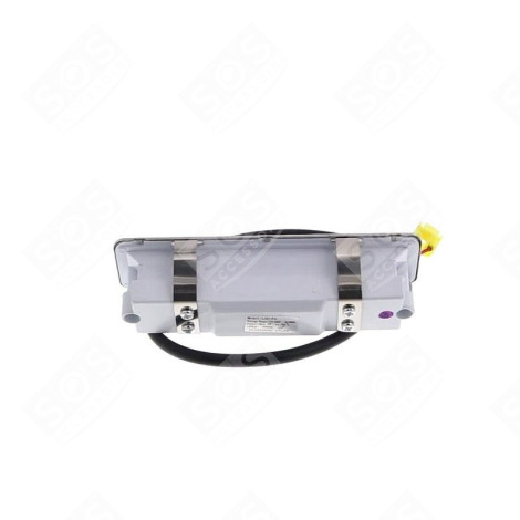 LAMPE LED HOTTE - 1073691, 11070066