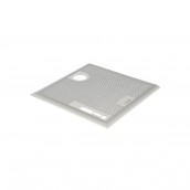 Filtre métal anti graisse d'origine